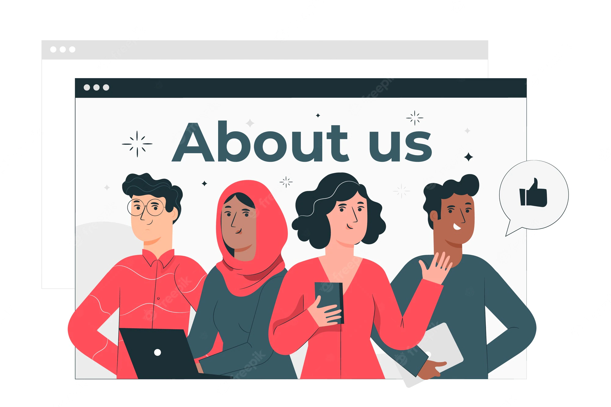 About Sonwani Online Center